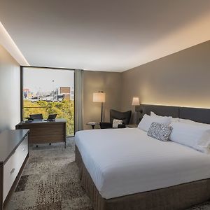 Premier King Room