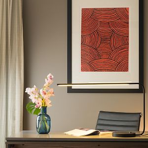 Park King Room